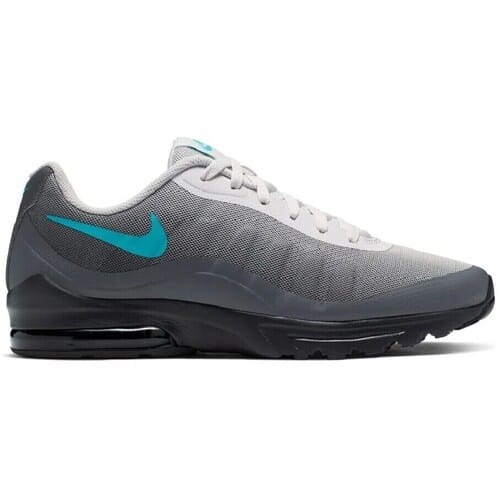 NIKE Nike Air MAX INVIGOR - Sneakers - Unisex