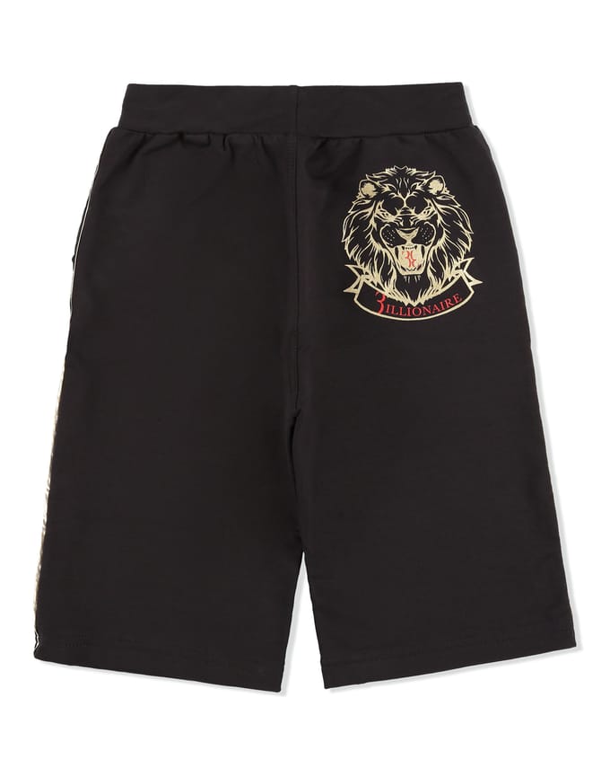Sport Korte Broek