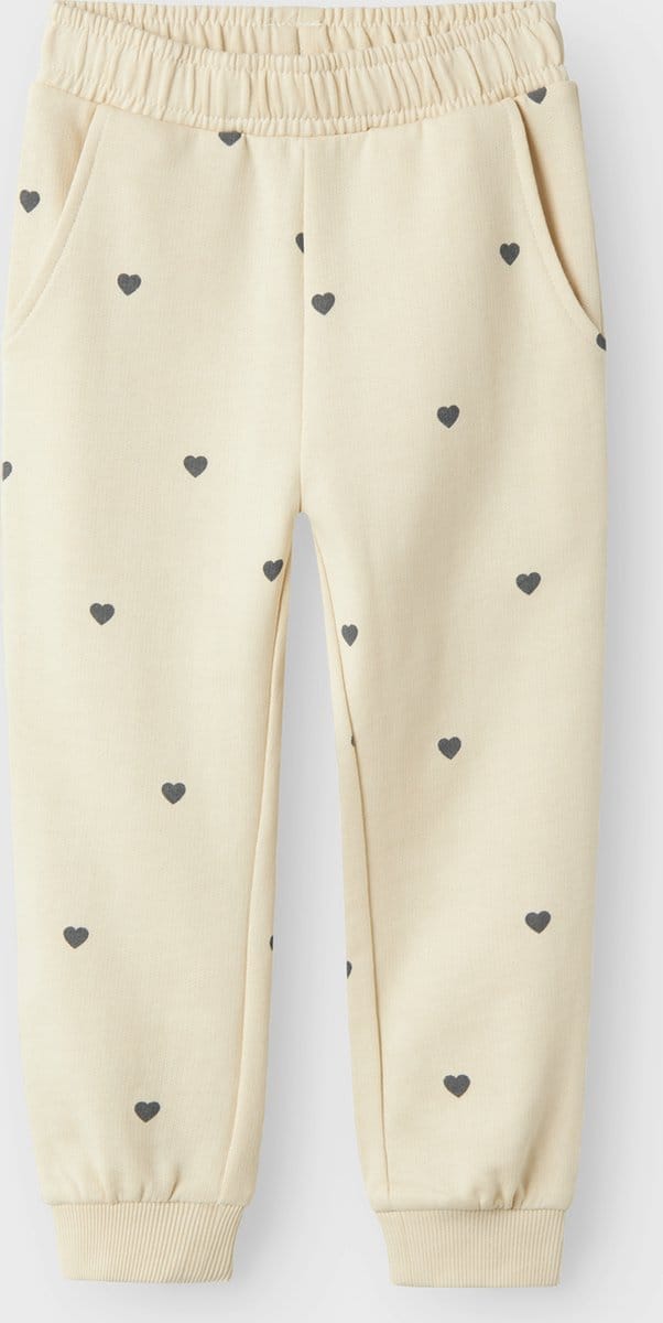Name it joggingbroek Regular fit