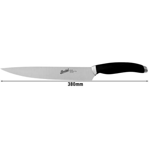 BERKEL TEKNICA - Fileermes - Mes: 240mm