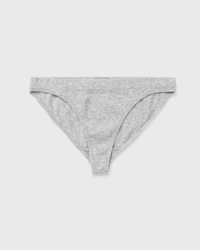 SANAOMI BRIEF 7542