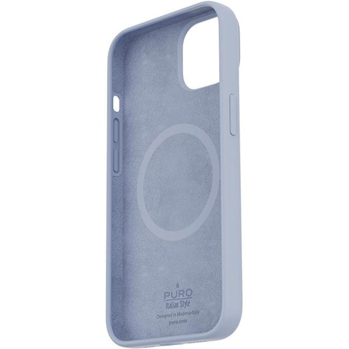 Puro ICON MAG cover for iPhone 14 Plus