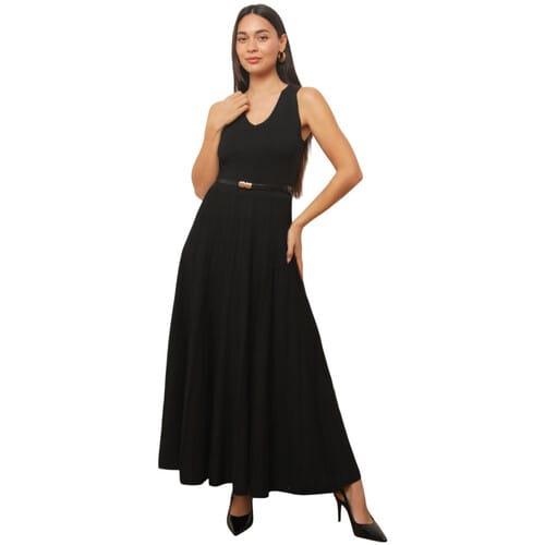 Jurk La Modeuse 78244_P186028