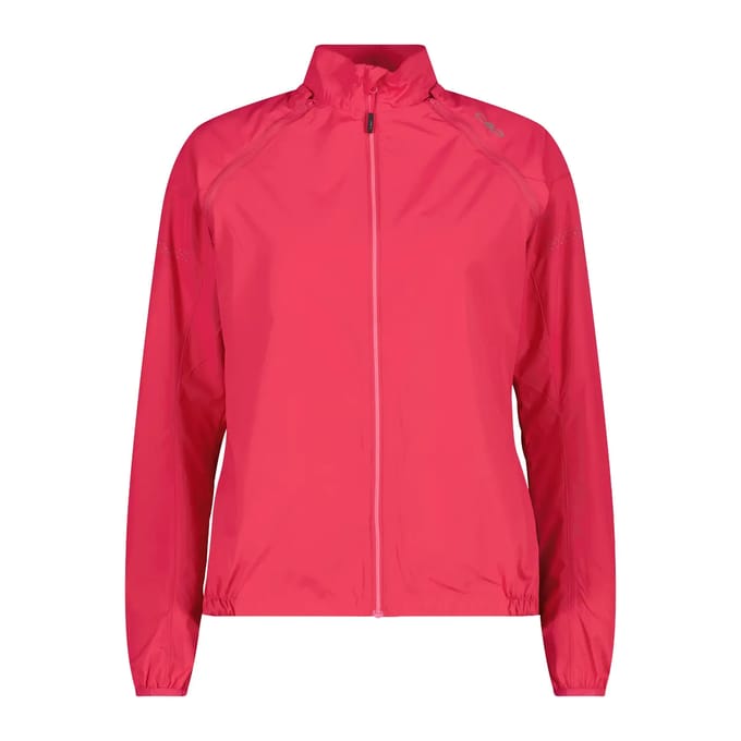 Vrouwen windjack CMP