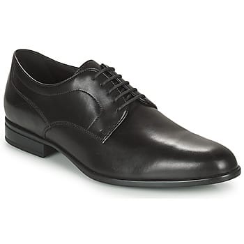 Nette schoenen Geox IACOPO