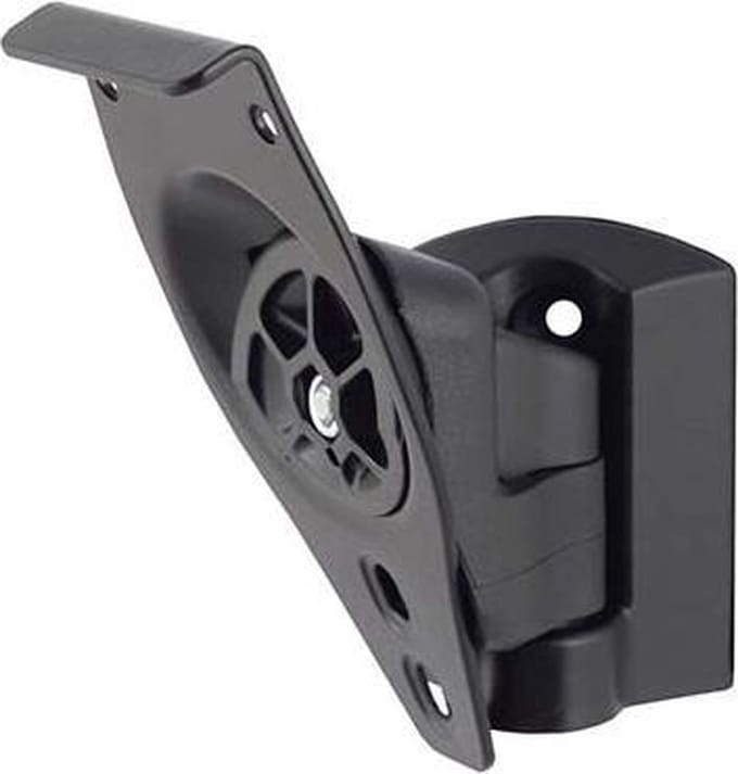 Newstar NM-WS100WHITE Muur Wit speaker steun