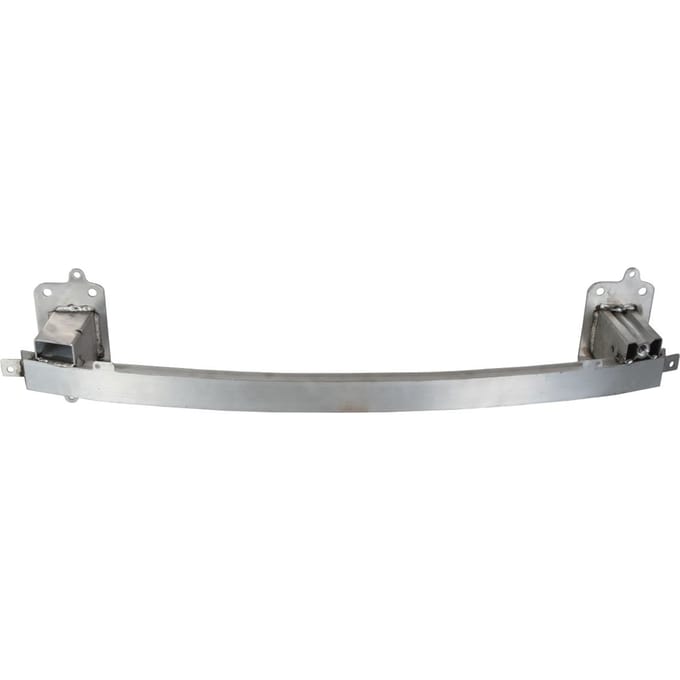 Drager, bumper BLIC 5502-00-5025940P