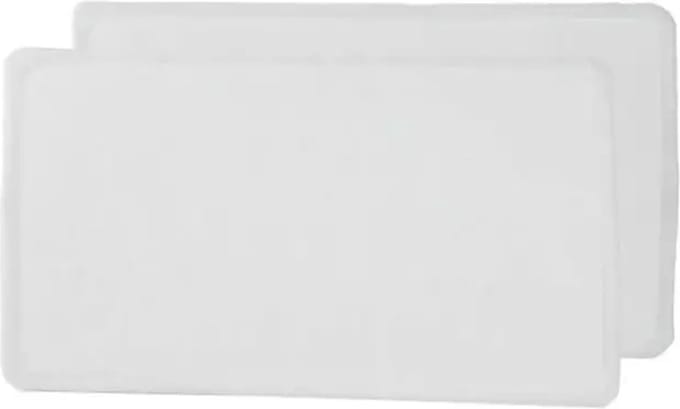 Brink Renovent HR SWB WTW filterset G3