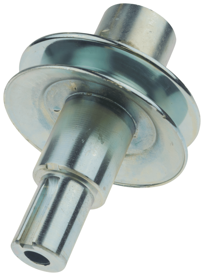 Pulley