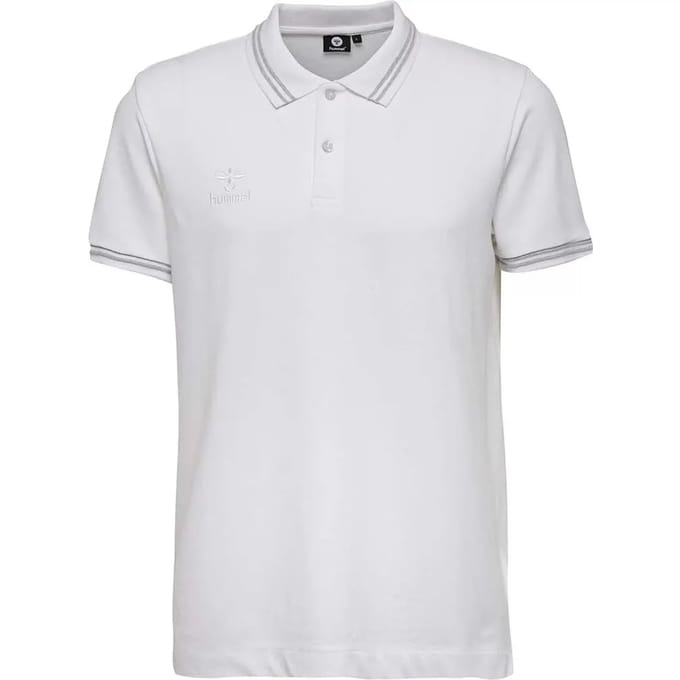 Hummel POLO Classic Bee Noah Polo