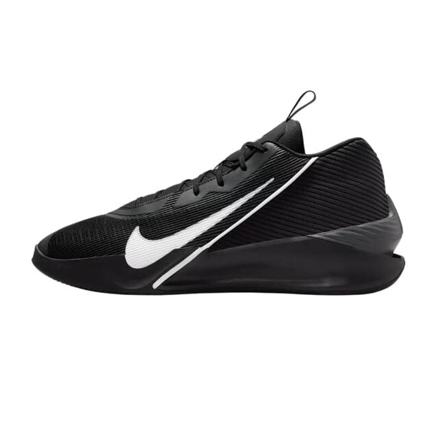 GTJump Academy Sportschoenen Mannen - Maat 43