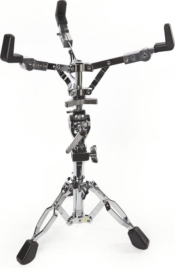 Fame Snare-stand SDS9002  - Snare standaard
