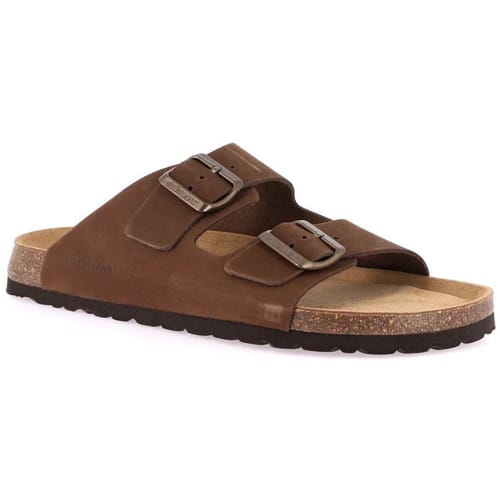 Sandalen Grunland DSG-CB7005