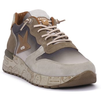 Sneakers Cetti DEGRADE VIPER