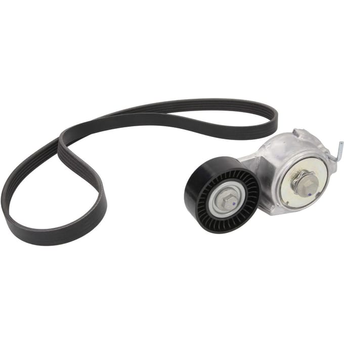 Schaeffler Ina Poly V-riem set INA 529 0013 10