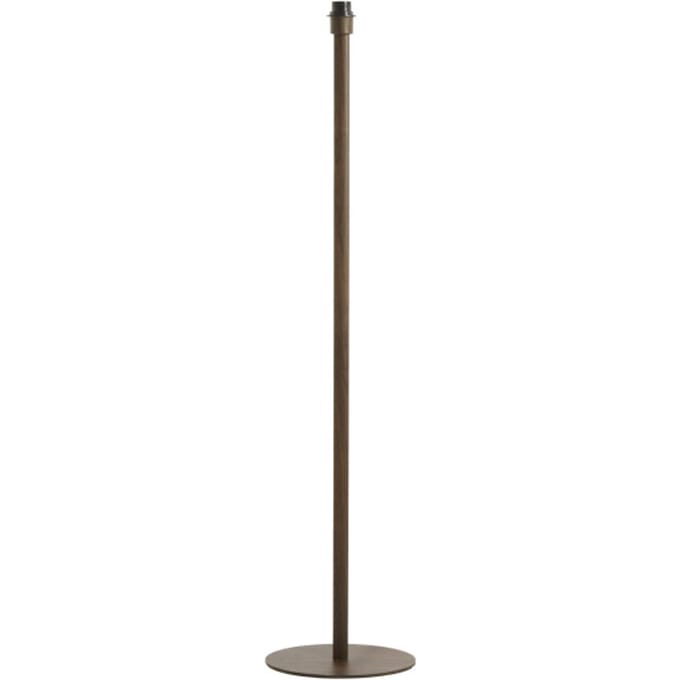 Light & Living vloerlamp cerini 30x20x130 cm -