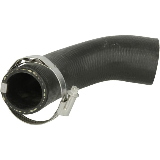 Laadluchtslang THERMOTEC DCG186TT