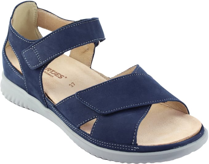 Hartjes Breeze 1113 /99.65.00