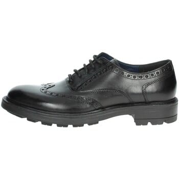 Nette schoenen Keys K-9971