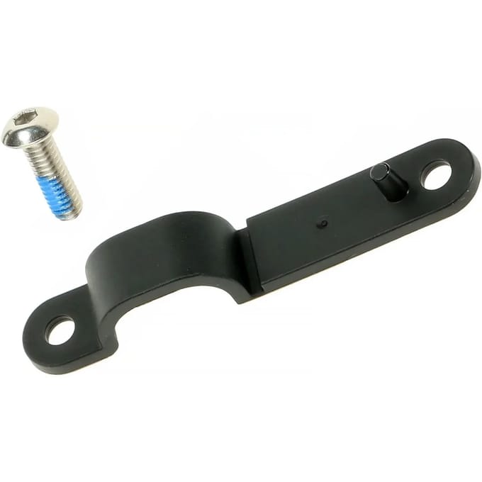 Kabelgeleider Manitou Dorado