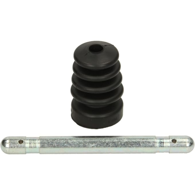 Reparatieset, koppelingscilinder ZF 0501328535ZF