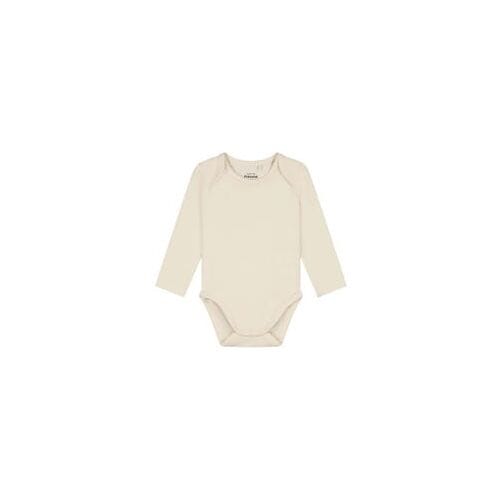 Prénatal romper basis Light Kit 50/56 unisex