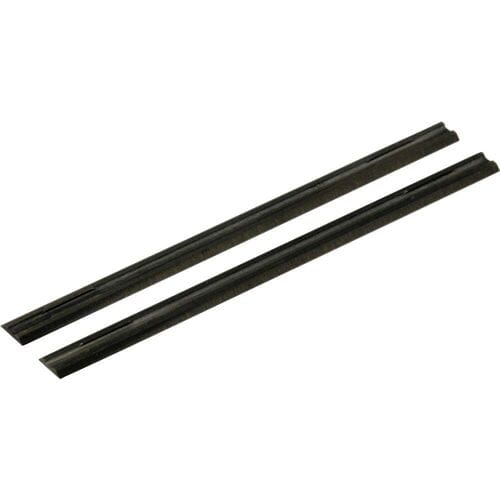 Makita Schaafkeermes Afmeting, breedte: 82 mm D-07945 2 stuk(s)