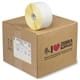 Zebra Z-Select 2000D verwijderbaar label (800262-127) 57mm x 32mm 12 rollen (origineel)