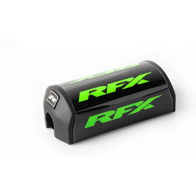 Motorfiets stuurschuim RFX Pro 2.0 F7