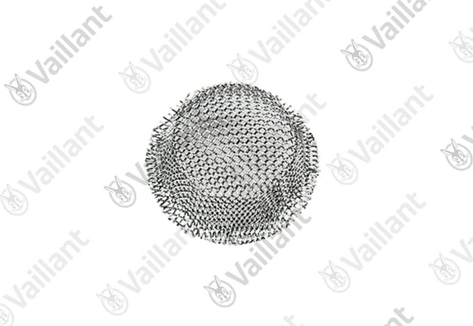 VAILLANT Filter MAG 11-0/1 GX o.a. Vaillant-nr. , 0020135530