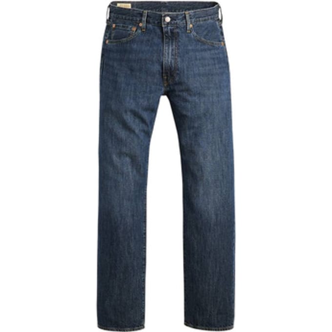 Jeans Levis 000LO0011
