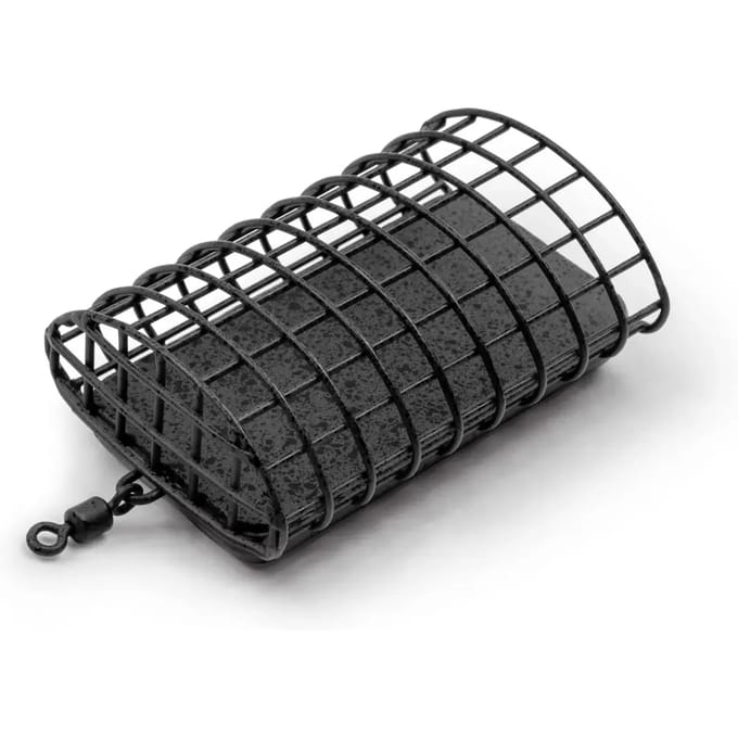 Kooivoer coup Korum River Cage Xt 90g
