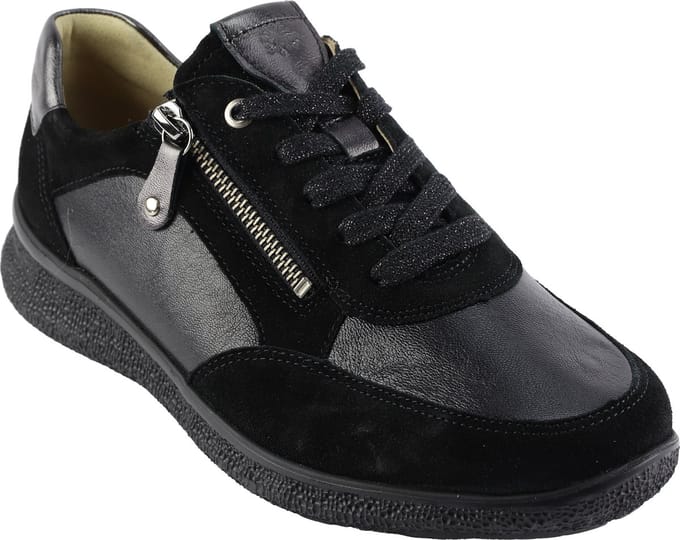 Hartjes Rap Shoe 1617 /31.01.01