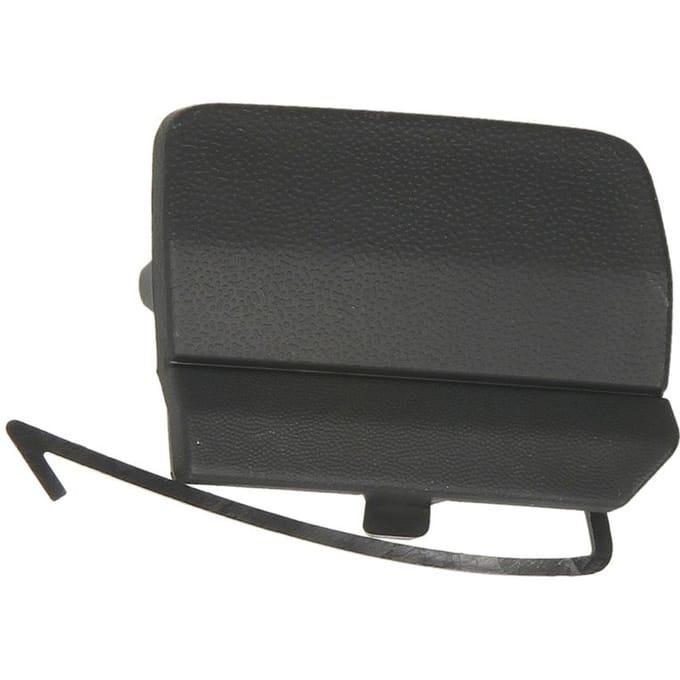 Ventilatiegrille, bumper trekhaak BLIC 5513-00-9546921P