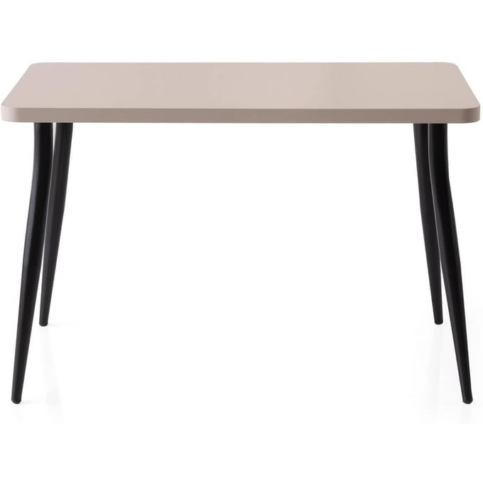 Eettafel Oslo | Kalune Design