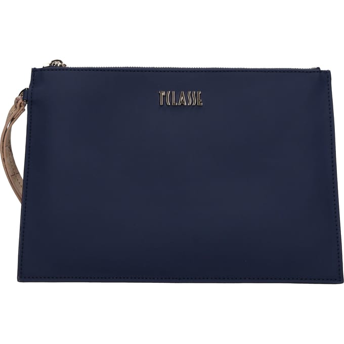 Alviero Martini Zakken. Blauw