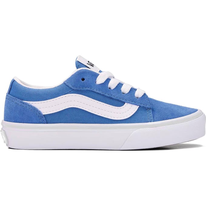 Vans Vero Sneakers Junior