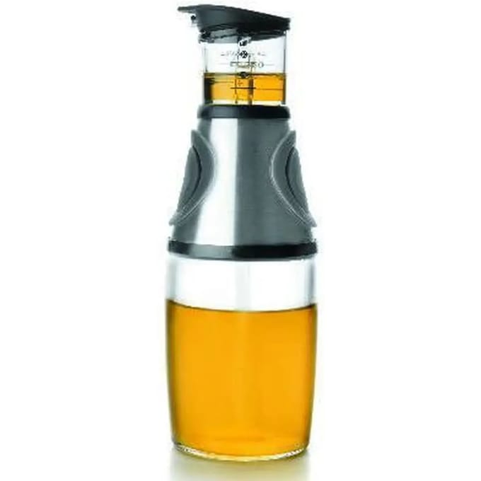 Hulie automaat Lacor