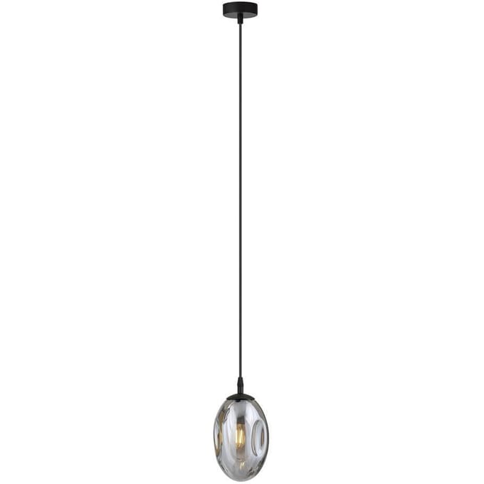 Hanglamp Astral 1-lichts | Cozyhouse