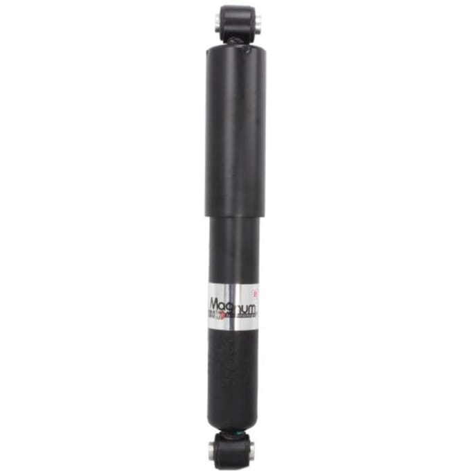 Schokdemper MAGNUM TECHNOLOGY AGY039MT