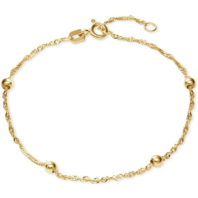 FAVS Armband 88443101