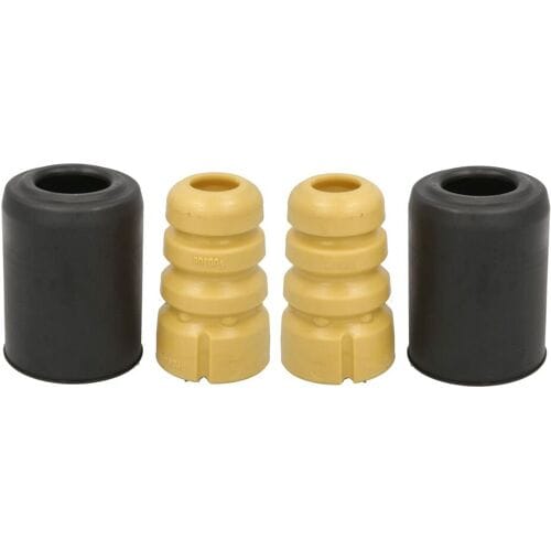 Stofkap, schokdemper MAGNUM TECHNOLOGY A9A055