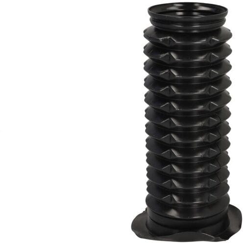 Stofkap, schokdemper  MAGNUM TECHNOLOGY A94015