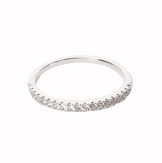Ring Feline | Cadeau voor haar | Tieners | Moederdag