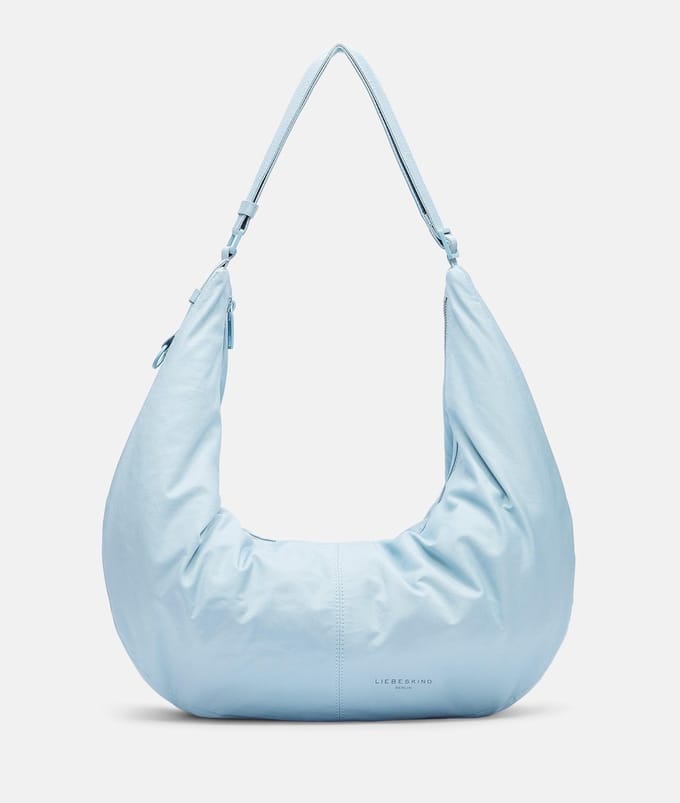 Liebeskind Berlin Hobo