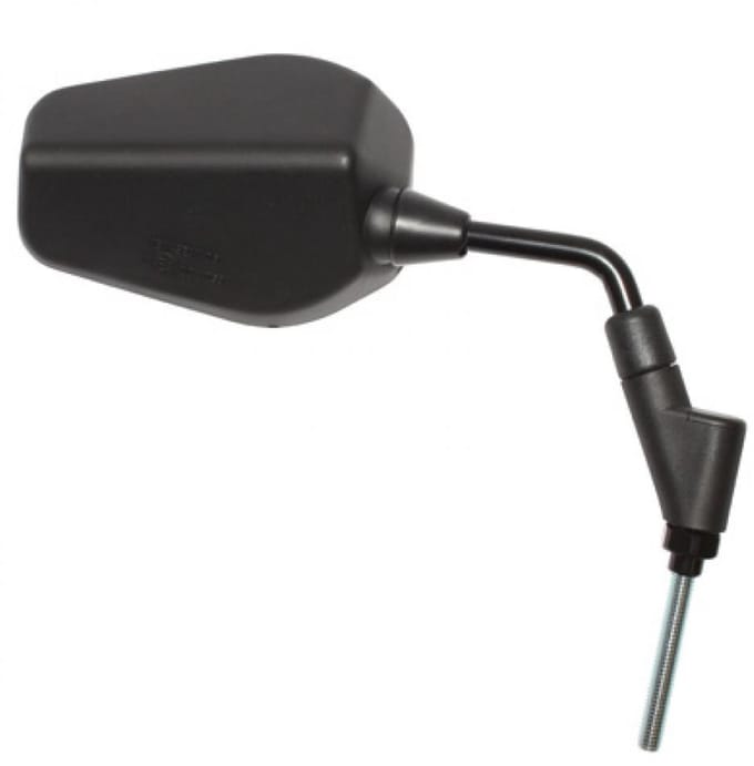 Rétroviseur droit Vicma pour Scooter Chinois 50 Scoot Neuf