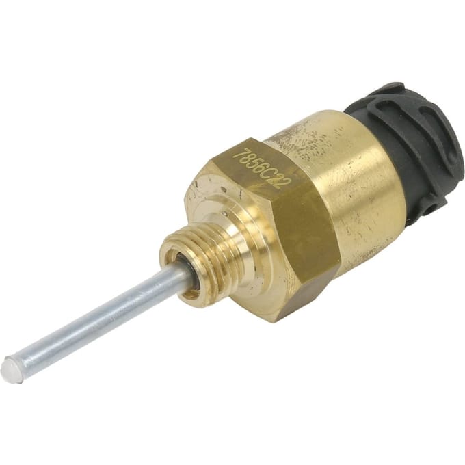 Sensor, koelvloeistofpeil AUGER 97675