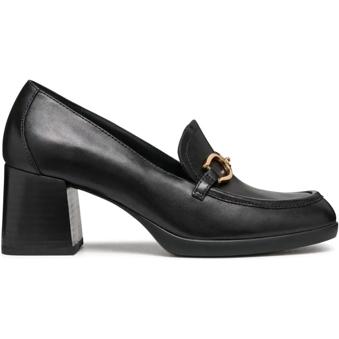 Dames Derbie Geox Walk Pleasure