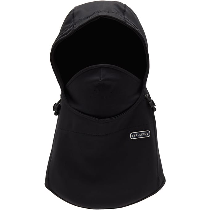Sealskinz Waterdichte Beetley Hoofddoek