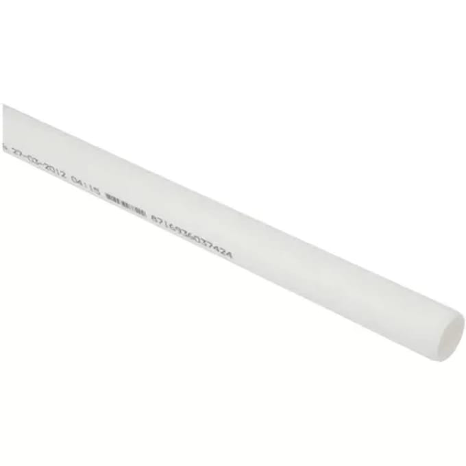 Sanivesk Meerlagenbuis D20 Lengte 2m